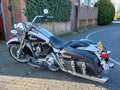 Harley-Davidson Road King Classic Білий - thumbnail 2