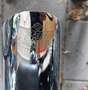 Harley-Davidson Road King Classic Білий - thumbnail 9