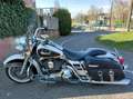 Harley-Davidson Road King Classic Білий - thumbnail 4