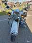 Harley-Davidson Road King Classic Білий - thumbnail 11