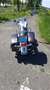 Harley-Davidson Road King Classic Білий - thumbnail 7
