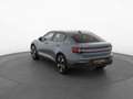 Polestar 2 Elektro Long Range Dual 8kWh Aut LED SKY NAVI Grau - thumbnail 14