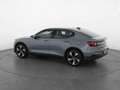 Polestar 2 Elektro Long Range Dual 8kWh Aut LED SKY NAVI Grau - thumbnail 13