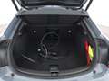 Polestar 2 Elektro Long Range Dual 8kWh Aut LED SKY NAVI Grau - thumbnail 26