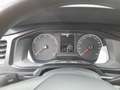 Volkswagen Polo 5p 1.0 mpi Trendline 65cv Сірий - thumbnail 15