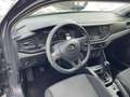 Volkswagen Polo 5p 1.0 mpi Trendline 65cv Сірий - thumbnail 13