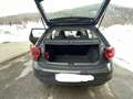 Volkswagen Polo 5p 1.0 mpi Trendline 65cv Сірий - thumbnail 6