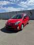 Renault Twingo 1.2 16V LEV eco2 - thumbnail 6