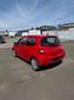 Renault Twingo 1.2 16V LEV eco2 - thumbnail 4