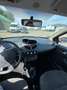 Renault Twingo 1.2 16V LEV eco2 - thumbnail 9