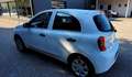 Nissan Micra 1,2 Mouse Weiß - thumbnail 7