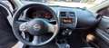 Nissan Micra 1,2 Mouse Weiß - thumbnail 9