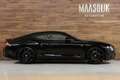 Bentley Continental GT 6.0 W12|First Edition|Mulliner|B&O Negru - thumbnail 6
