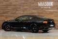 Bentley Continental GT 6.0 W12|First Edition|Mulliner|B&O Negru - thumbnail 13