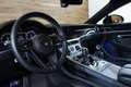 Bentley Continental GT 6.0 W12|First Edition|Mulliner|B&O Noir - thumbnail 31
