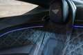 Bentley Continental GT 6.0 W12|First Edition|Mulliner|B&O Noir - thumbnail 25