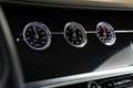 Bentley Continental GT 6.0 W12|First Edition|Mulliner|B&O Noir - thumbnail 44