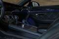 Bentley Continental GT 6.0 W12|First Edition|Mulliner|B&O Noir - thumbnail 45