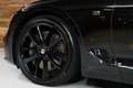 Bentley Continental GT 6.0 W12|First Edition|Mulliner|B&O Noir - thumbnail 27