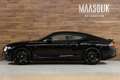 Bentley Continental GT 6.0 W12|First Edition|Mulliner|B&O Negru - thumbnail 14