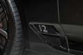 Bentley Continental GT 6.0 W12|First Edition|Mulliner|B&O Noir - thumbnail 50
