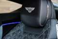 Bentley Continental GT 6.0 W12|First Edition|Mulliner|B&O Noir - thumbnail 46