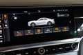 Bentley Continental GT 6.0 W12|First Edition|Mulliner|B&O Noir - thumbnail 40