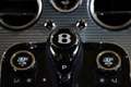 Bentley Continental GT 6.0 W12|First Edition|Mulliner|B&O Noir - thumbnail 20