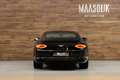 Bentley Continental GT 6.0 W12|First Edition|Mulliner|B&O Negru - thumbnail 9