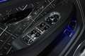 Bentley Continental GT 6.0 W12|First Edition|Mulliner|B&O Noir - thumbnail 48