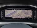 Volkswagen T-Roc 1.5 TSI Move NAVI LED GJ-REIFEN PRIVACY PARK-AS... Silber - thumbnail 5