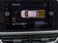 Volkswagen T-Roc 1.5 TSI Move NAVI LED GJ-REIFEN PRIVACY PARK-AS... Silber - thumbnail 14