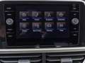 Volkswagen T-Roc 1.5 TSI Move NAVI LED GJ-REIFEN PRIVACY PARK-AS... Silber - thumbnail 11