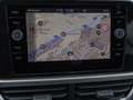 Volkswagen T-Roc 1.5 TSI Move NAVI LED GJ-REIFEN PRIVACY PARK-AS... Silber - thumbnail 12