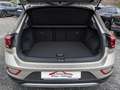 Volkswagen T-Roc 1.5 TSI Move NAVI LED GJ-REIFEN PRIVACY PARK-AS... Silber - thumbnail 15