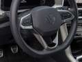 Volkswagen T-Roc 1.5 TSI Move NAVI LED GJ-REIFEN PRIVACY PARK-AS... Silber - thumbnail 10