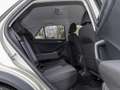 Volkswagen T-Roc 1.5 TSI Move NAVI LED GJ-REIFEN PRIVACY PARK-AS... Silber - thumbnail 7