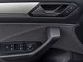 Volkswagen T-Roc 1.5 TSI Move NAVI LED GJ-REIFEN PRIVACY PARK-AS... Silber - thumbnail 9