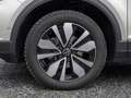 Volkswagen T-Roc 1.5 TSI Move NAVI LED GJ-REIFEN PRIVACY PARK-AS... Silber - thumbnail 6