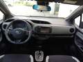 Toyota Yaris Yaris 1,5 VVT-i Hybrid Style !! Neuzugang !! Blanc - thumbnail 7