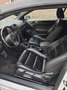 Volkswagen Golf Cabriolet 1.6 TDI 105 FAP Blanc - thumbnail 7