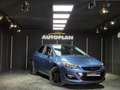 Opel Astra 2.0CDTi S/S Excellence 165 Bleu - thumbnail 3