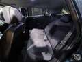 Opel Astra 2.0CDTi S/S Excellence 165 Bleu - thumbnail 31