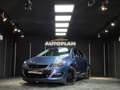 Opel Astra 2.0CDTi S/S Excellence 165 Bleu - thumbnail 1