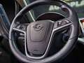 Opel Astra 2.0CDTi S/S Excellence 165 Bleu - thumbnail 8