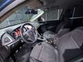 Opel Astra 2.0CDTi S/S Excellence 165 Bleu - thumbnail 24
