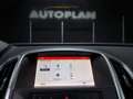 Opel Astra 2.0CDTi S/S Excellence 165 Bleu - thumbnail 10
