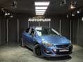 Opel Astra 2.0CDTi S/S Excellence 165 Bleu - thumbnail 20
