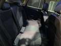 Opel Astra 2.0CDTi S/S Excellence 165 Bleu - thumbnail 28