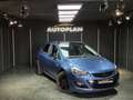Opel Astra 2.0CDTi S/S Excellence 165 Bleu - thumbnail 19